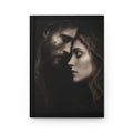 The Jesus & Magdalene Journal | Hardcover Matte
